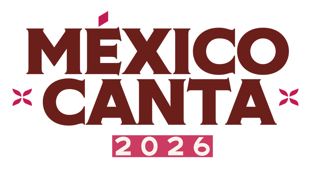 México Canta