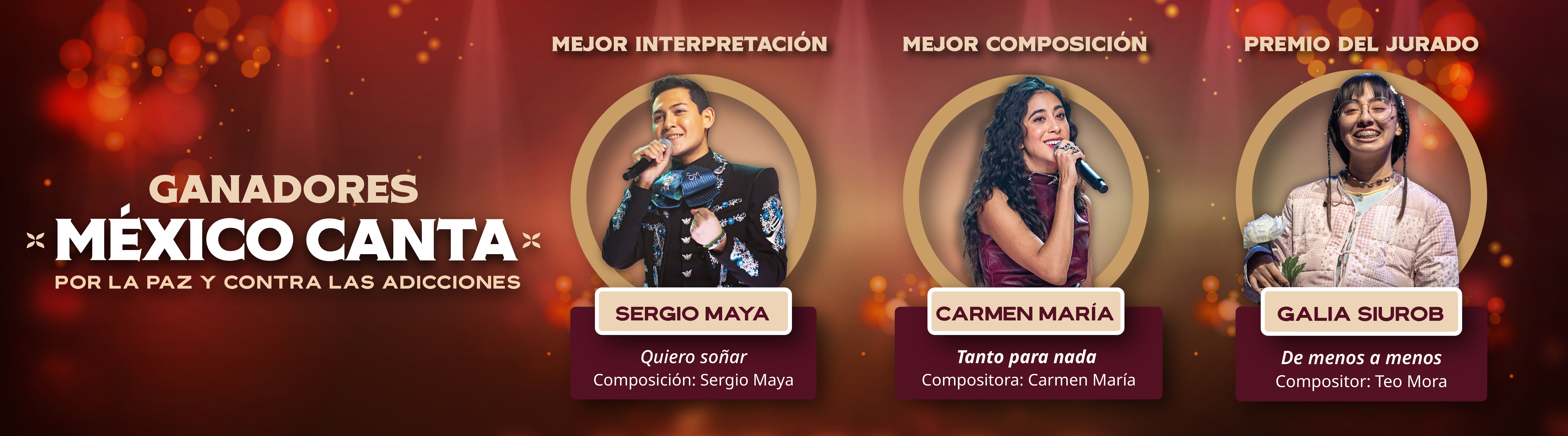 banner fechas