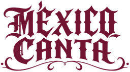 México Canta