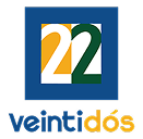 Canal 22