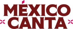 México Canta